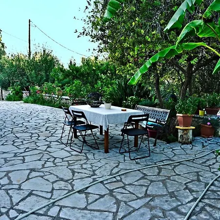 Athina