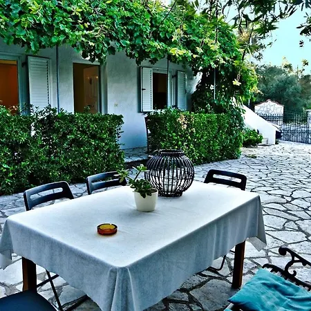 Athina * Kalligoni
